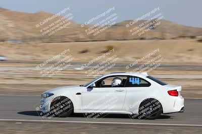 media/Feb-04-2023-Lotus Club of SoCal (Sat) [[5688841614]]/JPS Adv/session 1 skid pad/